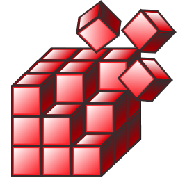 Regedit Max Brutal